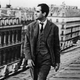Illustration for article titled iParis Belongs To Us /iis an eerie gem of the French New Wave